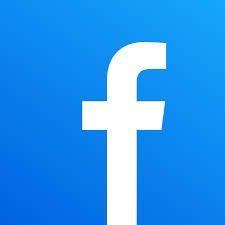 Twitter Logo