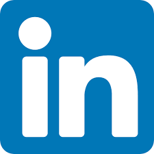 Twitter Logo