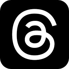 Twitter Logo